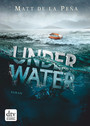 Under Water - Roman