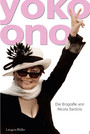 Yoko Ono - Die Biografie